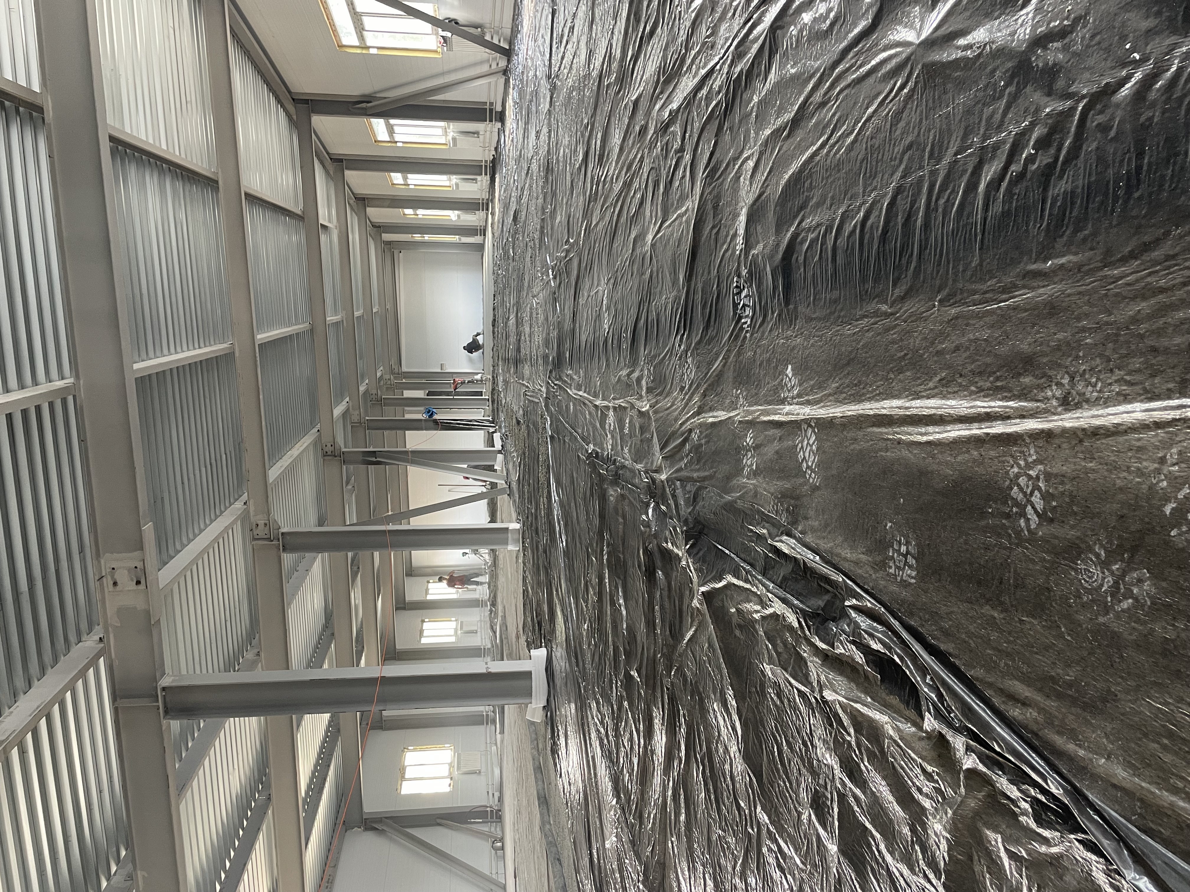 Готовый результат