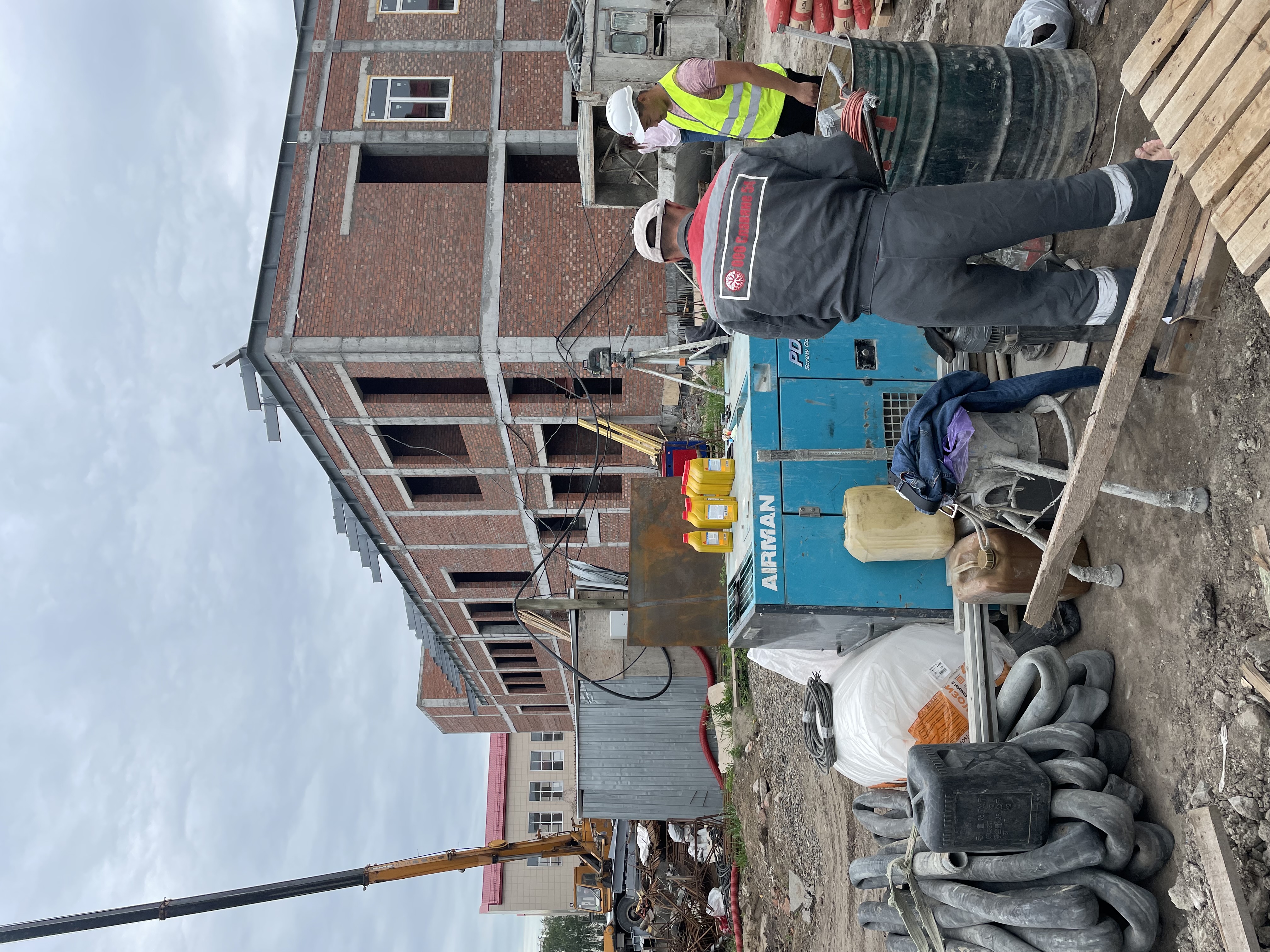 Современные технологии